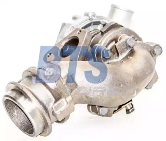 bts turbo t911205